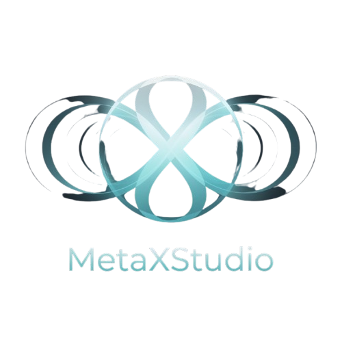 MetaXStudio